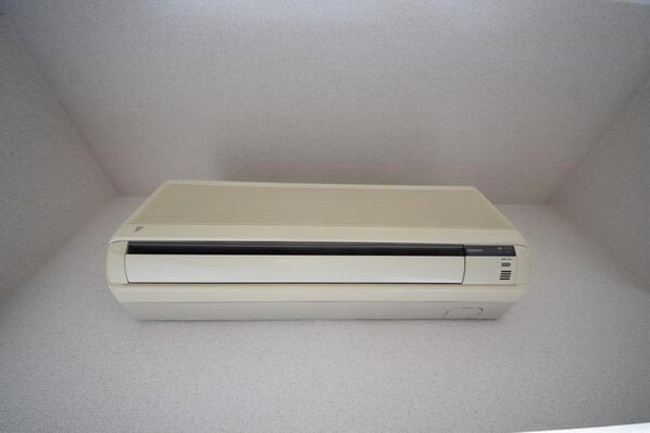 グランヴィアNの物件内観写真